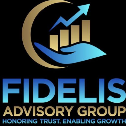 FIDELIS ADVISORY GROUP LLC